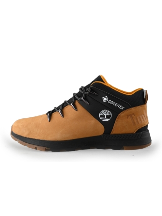 Timberland Sneakers