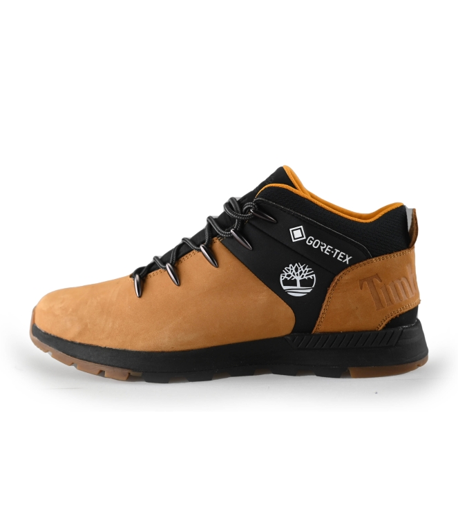 Timberland Sneakers