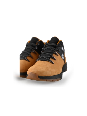 Timberland Sneakers