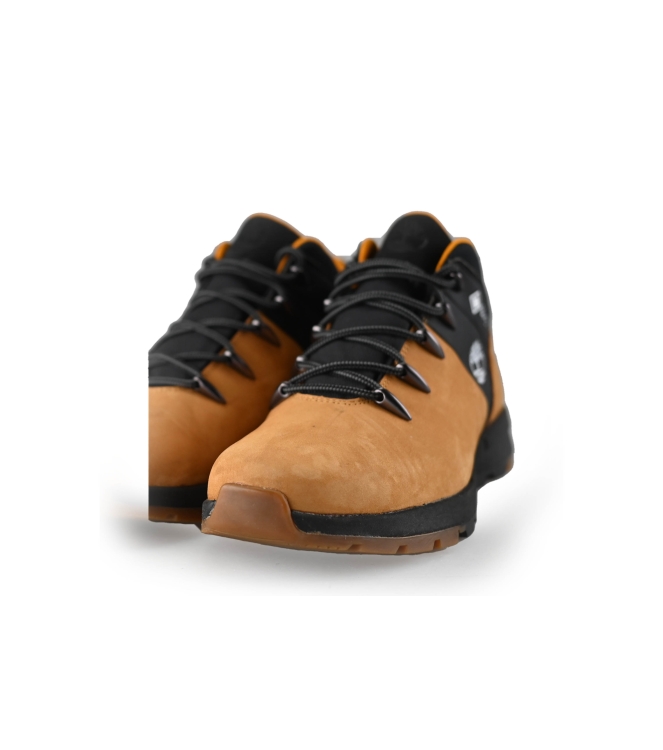 Timberland Sneakers