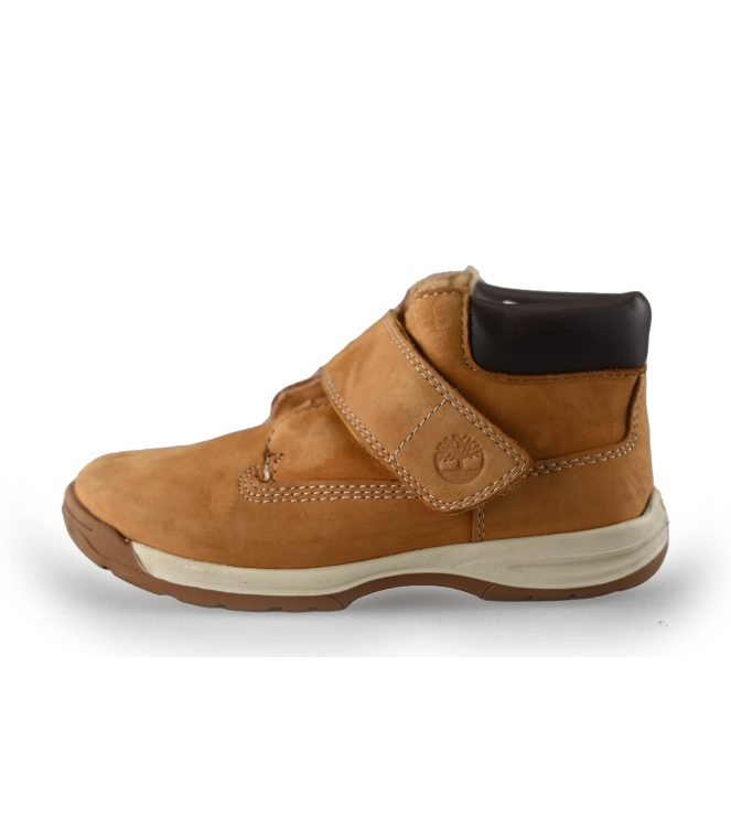 Timberland Sneakers