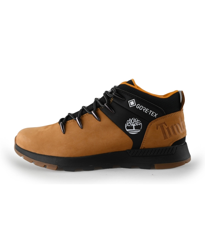 Timberland Sneakers