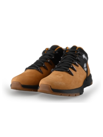 Timberland Sneakers Bruin 235882