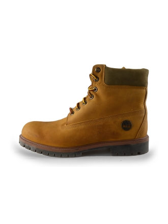 Timberland Veterboots