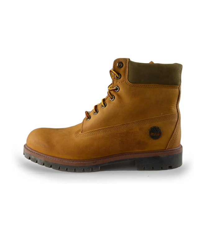 Timberland Veterboots