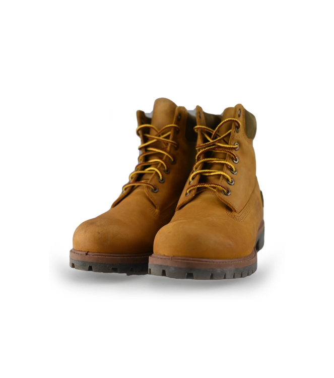 Timberland Veterboots
