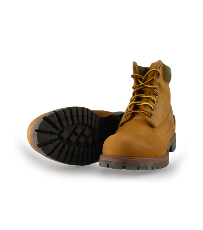 Timberland Veterboots