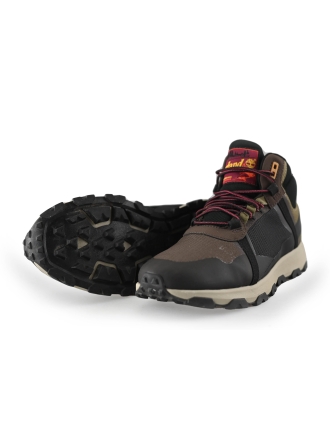 Timberland Wandelschoenen