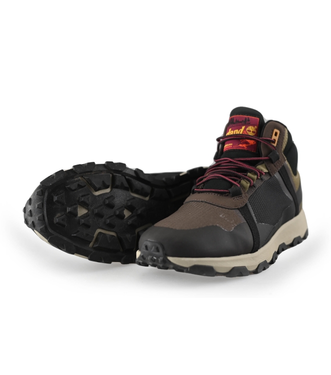 Timberland Wandelschoenen