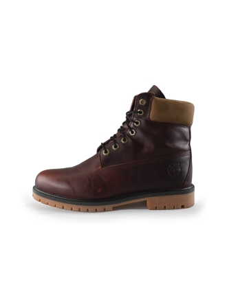 Timberland Veterboots