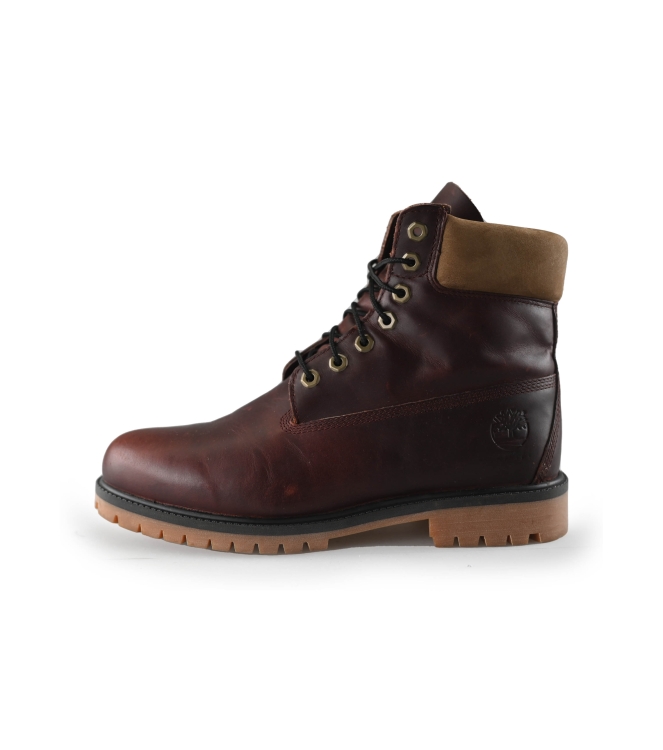 Timberland Veterboots