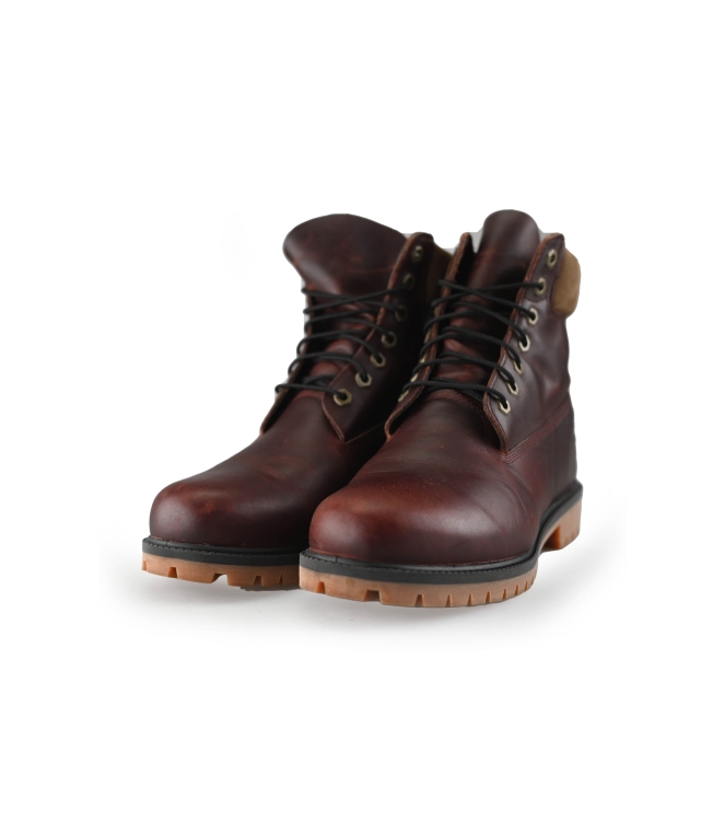 Timberland Veterboots