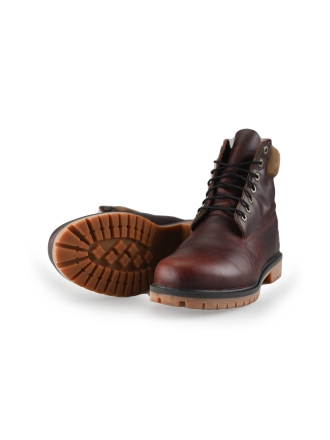 Timberland Veterboots