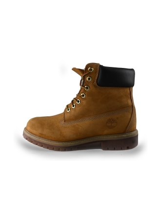 Timberland Veterboots