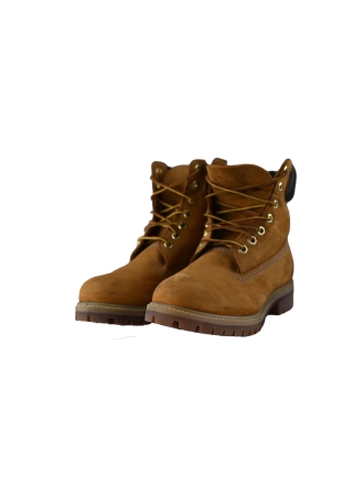 Timberland Veterboots