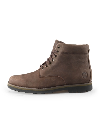 Timberland Veterboots Bruin 235906