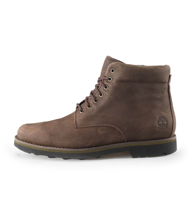 Timberland Veterboots