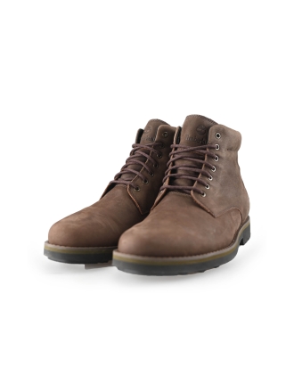 Timberland Veterboots Bruin 235906