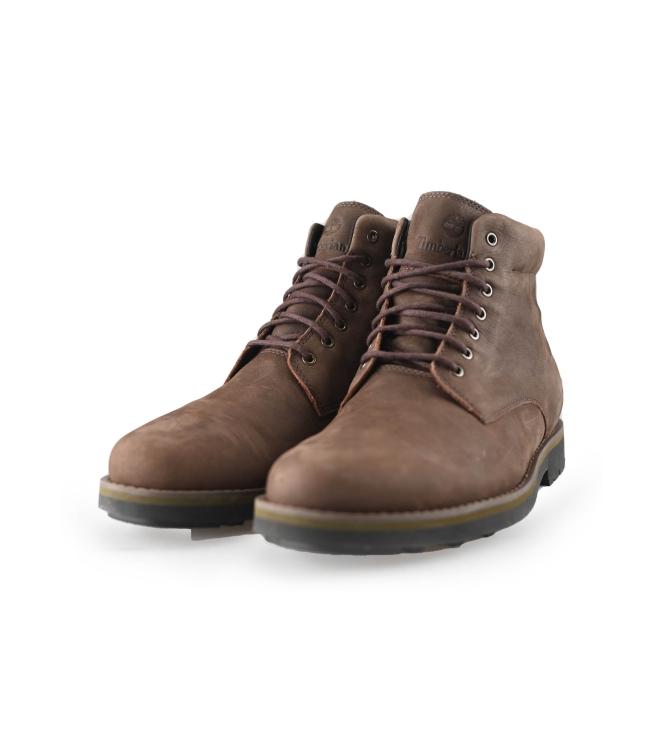 Timberland Veterboots
