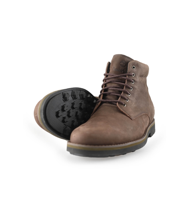 Timberland Veterboots