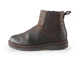 Timberland Chelsea boots