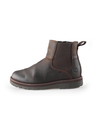 Timberland Chelsea boots