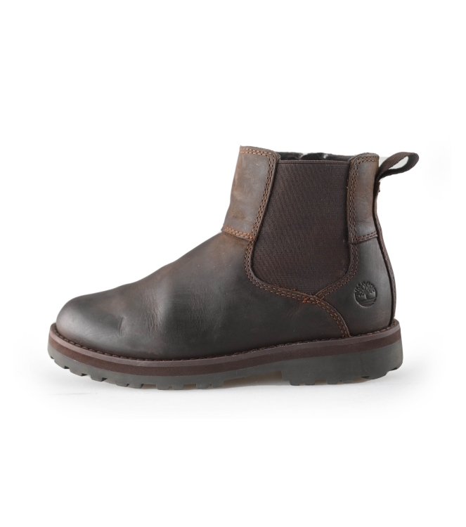 Timberland Chelsea boots