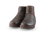 Timberland Chelsea boots