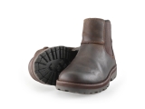 Timberland Chelsea boots