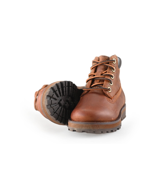 Timberland Veterboots