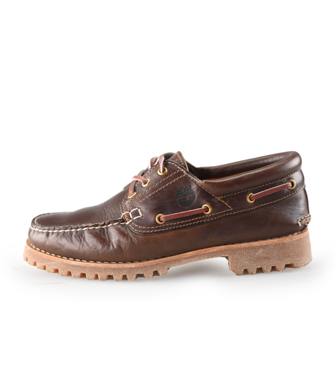 Timberland Bootschoenen