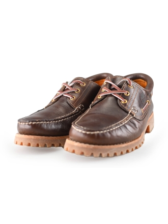 Timberland Bootschoenen