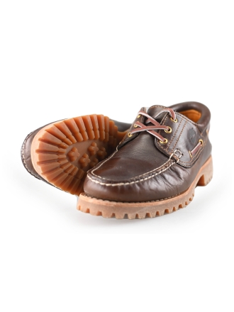 Timberland Bootschoenen