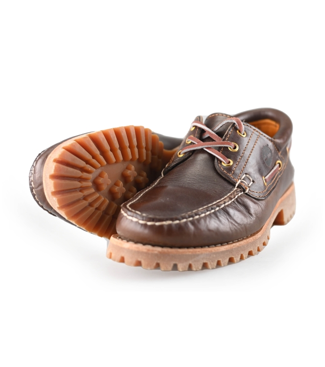 Timberland Bootschoenen