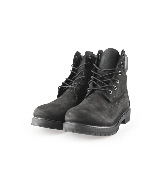 Timberland Veterboots