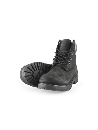 Timberland Veterboots