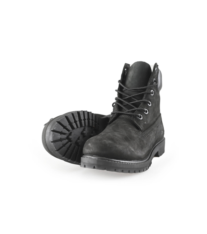 Timberland Veterboots