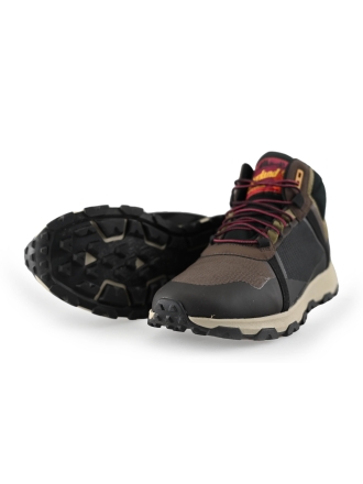 Timberland Wandelschoenen