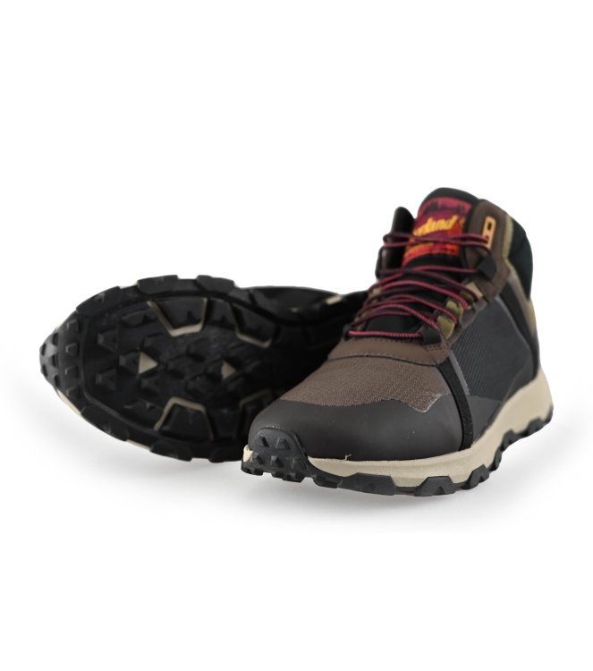 Timberland Wandelschoenen