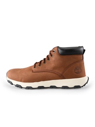 Timberland Sneakers Bruin 235933