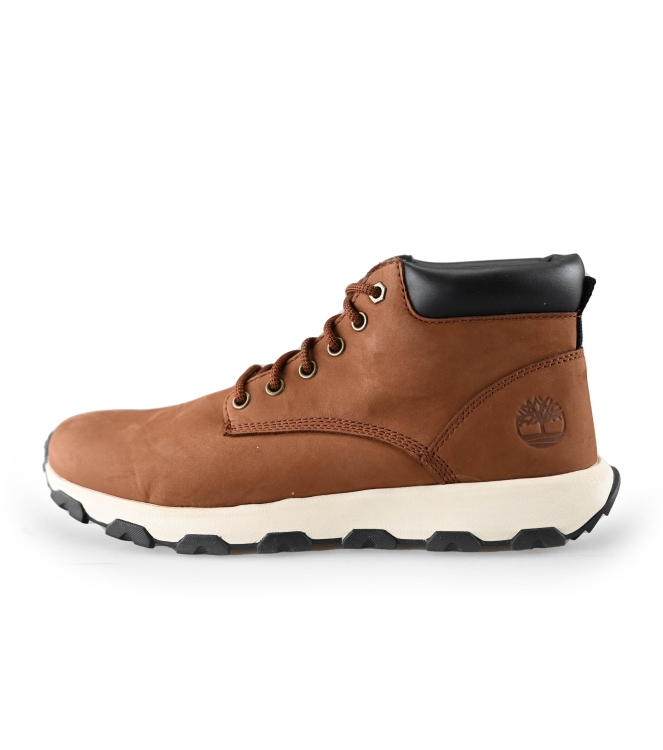 Timberland Sneakers