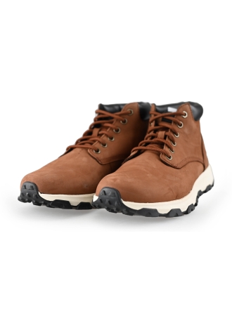Timberland Sneakers Bruin 235933