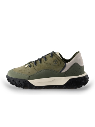 Timberland Wandelschoenen