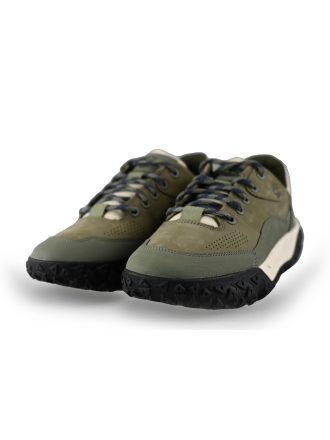 Timberland Wandelschoenen