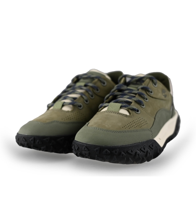 Timberland Wandelschoenen