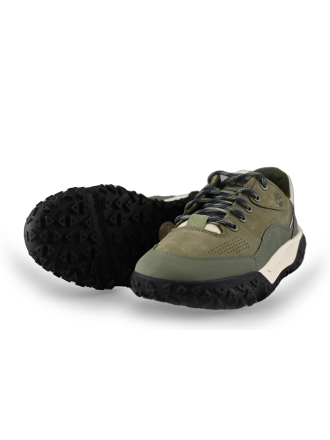 Timberland Wandelschoenen