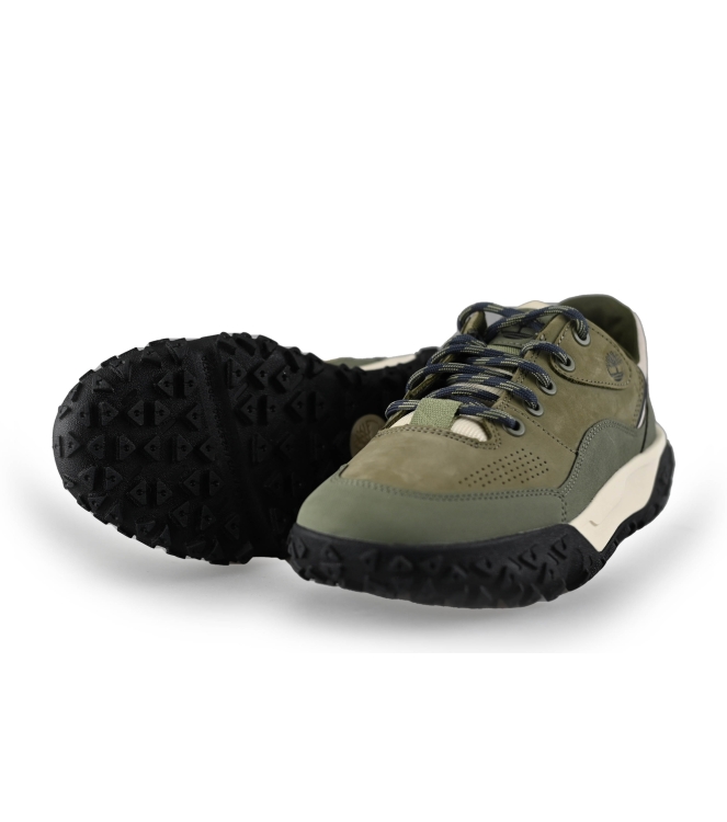 Timberland Wandelschoenen