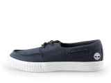 Timberland Sneakers