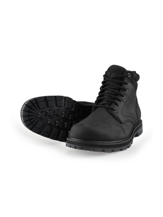 Timberland Veterboots