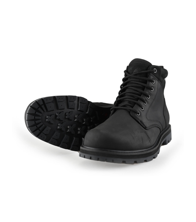 Timberland Veterboots